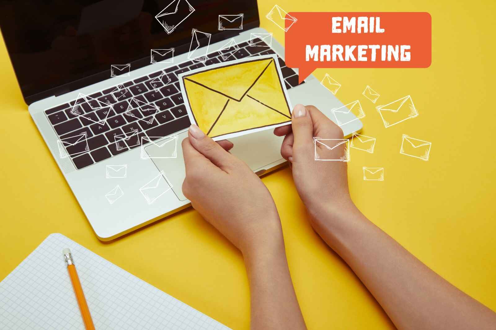 email-marketing